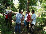 di-desa-batu-tanam-kecamatan-sambung-makmur-kabupaten-banjar1.jpg