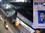 di-sepanjang-jalan-editor-metro-tv-yodi-prabowo-pulang-sebelum-tewas.jpg