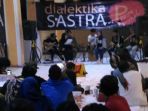 dialektika-sastra-palnam-dsp_20180106_113120.jpg