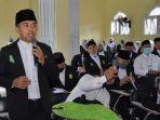 dialog-mahasiswa-dengan-wabup-syamsuri-arsyad-di-stai-darul-ulum-592020.jpg