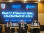 dialog-millenial-kalimantan-selatan.jpg