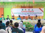 dialog-publik-pemuda-hsu.jpg