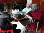 diamankan-dan-kemudian-jalani-rapid-test-di-polresta-banjarmasin-15102020.jpg
