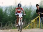 diana-intan-purnama-sari-pesepeda-nasional-spesialis-cross-country-gowes.jpg