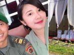 diar-kusuma-devi-dengan-calon-suaminya-lettu-tni-angga-pradipta.jpg