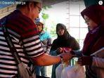 dibuka-pukul-0900-wita-bazar-ramadhan-banjarmasin-post.jpg