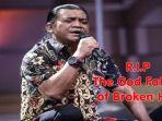 didi-kempot-meninggal-dunia.jpg