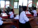 diduga-guru-pukuli-siswa_20171105_182928.jpg