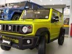diecast-suzuki-jimny-di-stand-gallery-78-di-otobursa-tumplek-blek-2019.jpg