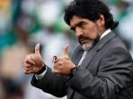 diego-maradona-mengkhawatirkan-posisi-timnas-argentina-di-kualifikasi-piala-duni-2018-di-rusia_20170426_060201.jpg