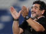 diego-maradona_20160624_194354.jpg