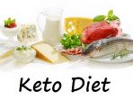 diet-ketogonik_20171218_094954.jpg