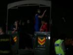 digelangang-ke-polres-tala_20160101_144822.jpg