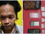 digerebek-polisi-ms-sempat-buang-sabu-lewat-jendela-rumah.jpg