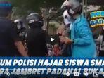 dikira-jambret-pelajar-sma-dicekik-oknum-polisi.jpg