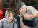 dimas-ahmad-dan-anneth-delliecia-di-bucin-story.jpg