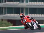 dimas-dan-andi-gilang-pebalap-astra-honda-motor-racing_20160829_202959.jpg