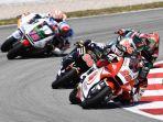 dimas-ekky-pratama-live-streaming-trans7-motogp-belanda-2019.jpg