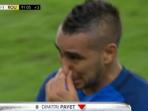 dimitri-payet_20160611_075716.jpg
