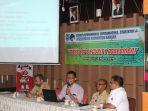 dinas-kominfo-statistik-dan-persandian-menggelar-workshop-scurity-assesmen.jpg