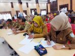 dinas-pendidikan_20180514_120912.jpg