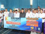 dinas-pupr-kabupaten-banjar-didukung-dari-lpjk_20180926_174222.jpg