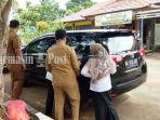 dinas-sewaan-di-halaman-BPKAD-di-Pelaihari-Kabupaten-Tanah-Laut-Tala-Januari-2023.jpg