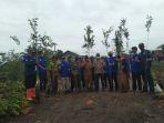 dinas-sosial-saat-melaksanakan-penanaman-pohon-di-kecamatan-raya-belanti-kabupaten-tapin.jpg