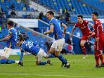 diogo-jota-brighton-vs-liverpool-liga-inggris-premier-league.jpg