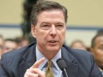 direktur-fbi-james-comey_20170306_121721.jpg