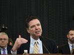 direktur-fbi-james-comey_20170510_153738.jpg