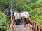 direktur-jenderal-konservasi-dan-sumber-daya-alam_20180926_220424.jpg