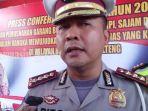 direktur-lalu-lintas-polda-kalteng-kombes-pol-aries-syahbudinfaturahman.jpg