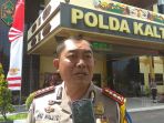 direktur-lalulintas-polda-kalteng-kombes-pol-eko-waluyo_20171229_100859.jpg
