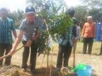direktur-pdam-intan-banjar-drs-syaiful_20160714_201910.jpg