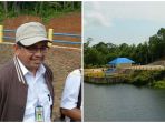 direktur-pdam-noor-ipansyah-inset-kondisi-embung-gunung-tirawan_20181007_131032.jpg