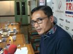 direktur-pencapresan-dpp-partai-keadilan-sejahtera-pks-suhud-aliyudin_20180801_181518.jpg