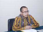 direktur-perlidungan-wni-pwni-judha-nugraha.jpg