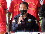 direktur-reserse-narkoba-polda-kalteng-satu.jpg