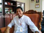direktur-rumah-sakit-haji-damanhuri-barabai-kalsel-dr-m-asnal.jpg