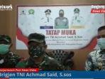 direktur-sistem-dan-metode-pusterad-brigjen-tni-achmad-said-22102020.jpg
