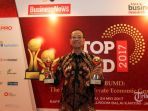direktur-utama-bank-bjb-ahmad-irfan_20170526_135231.jpg