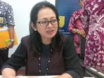 dirjen-pembiayaan-perumahan-kementerian-pupr-lana-winayanti_20170527_135221.jpg
