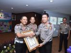 dirlantas-polda-kalteng-kombes-pol-aries-syahbudin_20180802_140154.jpg