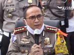 dirlantas-polda-metro-jaya-kombes-sambodo-purnomo-yogo.jpg