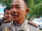 dirpolair-polda-kalteng-kombes-pol-alex-fauzy.jpg