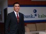 dirut-bank-kalsel-agus-syabarrudin.jpg