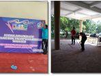 disdik-banjar-sibuk-mempersiapkan-perlengkapan-lomba-fls2n.jpg