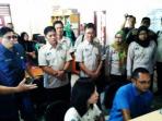 disdukcapil-balikpapan_20160402_105125.jpg