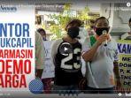 disdukcapil-banjarmasin-didemo.jpg